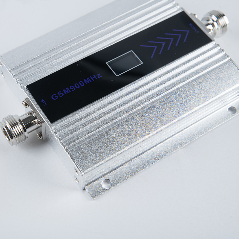 徐闻家用单频手机信号增强器100㎡