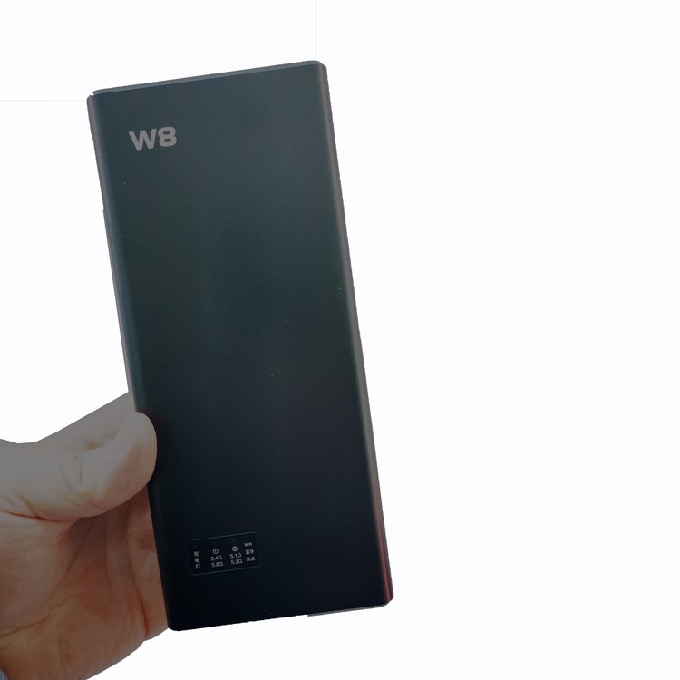  徐闻蓝牙WiFi信号屏蔽器